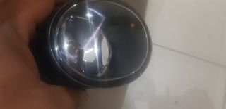 ΠΡΟΒΟΛΑΚΙ ΟΜΙΧΛΗΣ ΔΕΞΙ MERCEDES A-B CLASS , C CLASS , SMART , ML CLASS