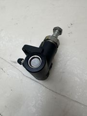 ΚΑΤΑΝΕΜΙΤΗΣ φρενών PIAGGIO Beverly-thumb-1