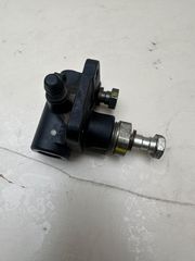 ΚΑΤΑΝΕΜΙΤΗΣ φρενών PIAGGIO Beverly-thumb-2
