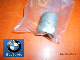 ΒΑΣΗ ΕΠΙΛΟΓΕΑ ΤΑΧΥΤΗΤΩΝ ΟΠΙΣΘΙΑ BMW E81 Ε82 Ε87 Ε88 F20 F21 Ε46 Ε90 E91 E92 E93 F30 E39 E60 F10 E63 E83 E84 F25  ''BMW Βαμβακάς''