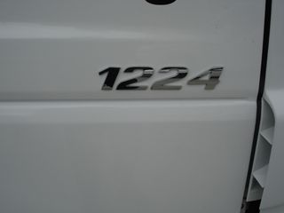 Κόφα Mercedes-Benz 2011 ATEGO-thumb-4