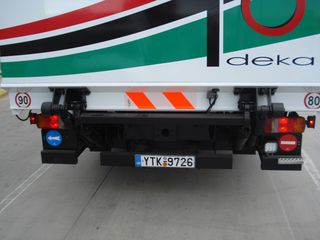 Κόφα Mercedes-Benz 2011 ATEGO-thumb-5