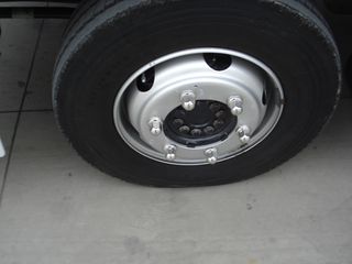 Κόφα Mercedes-Benz 2011 ATEGO-thumb-7