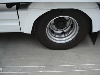 Κόφα Mercedes-Benz 2011 ATEGO-thumb-8