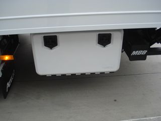 Κόφα Mercedes-Benz 2011 ATEGO-thumb-9