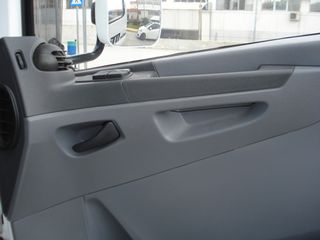 Κόφα Mercedes-Benz 2011 ATEGO-thumb-11