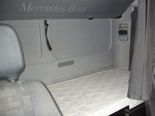 Κόφα Mercedes-Benz 2011 ATEGO-thumb-12