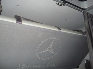 Κόφα Mercedes-Benz 2011 ATEGO-thumb-13