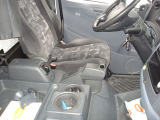 Κόφα Mercedes-Benz 2011 ATEGO-thumb-14