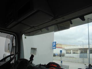 Κόφα Mercedes-Benz 2011 ATEGO-thumb-15