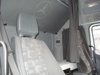 Κόφα Mercedes-Benz 2011 ATEGO-thumb-16