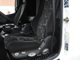 Κόφα Mercedes-Benz 2011 ATEGO-thumb-17