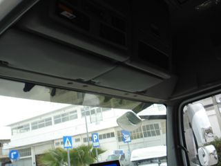 Κόφα Mercedes-Benz 2011 ATEGO-thumb-18