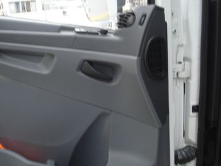 Κόφα Mercedes-Benz 2011 ATEGO-thumb-19