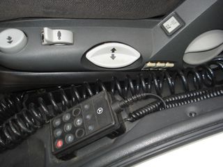 Κόφα Mercedes-Benz 2011 ATEGO-thumb-20