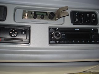Κόφα Mercedes-Benz 2011 ATEGO-thumb-22