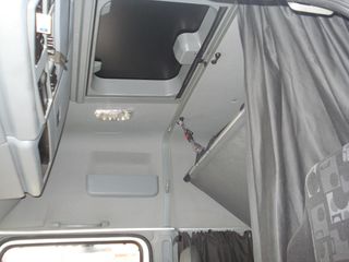 Κόφα Mercedes-Benz 2011 ATEGO-thumb-23