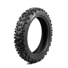 ΕΛΑΣΤΙΚΟ X-GRIP SUPER ENDURO-R 140/80-18 F.I.M (SOFT)