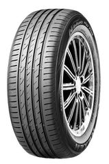 NEXEN 155/65R13 73T N'blue HD Plus D B 67