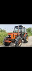 Τρακτέρ Zetor 1982 ΕΝΔΙΑΦΈΡΟΜΑΙ ΓΙΑ ΑΓΟΡΆ 4×4 ΚΑΙ 4×2-thumb-5