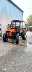 Τρακτέρ Zetor 1982 ΕΝΔΙΑΦΈΡΟΜΑΙ ΓΙΑ ΑΓΟΡΆ 4×4 ΚΑΙ 4×2-thumb-8