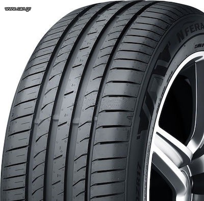 NEXEN 215/55R16 93V N'Fera Primus C A 71