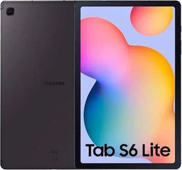 SAMSUNG GALAXY TAB S6 LITE 10.4' ΟΚΤΑΠΥΡΗΝΟ 4GB/64GB