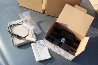 X2 BMW E90 E91 E92 E93 X1 E84 TAKAKIA MPROSTINA 34112288878
