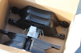 X2 BMW E90 E91 E92 E93 X1 E84 TAKAKIA MPROSTINA 34112288878-thumb-1