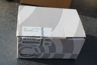 X2 BMW E90 E91 E92 E93 X1 E84 TAKAKIA MPROSTINA 34112288878-thumb-2
