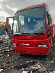Scania 1996 Αγωραζουμε το λεωφορείο σας εμεσα  Μετροιτης