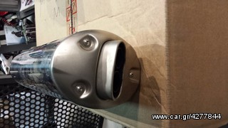 BMW 1200GS ADVENTURE-thumb-1