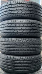 Viking Pro Tech New Gen, 215/55/16, 4 τεμάχια