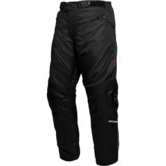 ΠΑΝΤΕΛΟΝΙ MODEKA 88010 MANDO BLACK 8XL