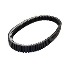 ΙΜΑΝΤΑΣ KEVLAR T MAX 500-thumb-1
