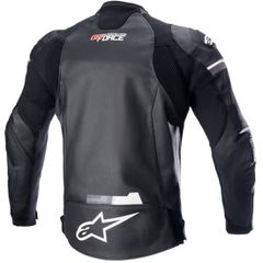 ΜΠΟΥΦΑΝ ALPINESTARS GP FORCE MAY 52-thumb-1