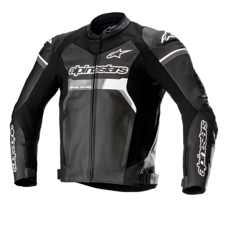 ΜΠΟΥΦΑΝ ALPINESTARS GP FORCE MAY 52