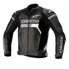 ΜΠΟΥΦΑΝ ALPINESTARS GP FORCE MAY 52