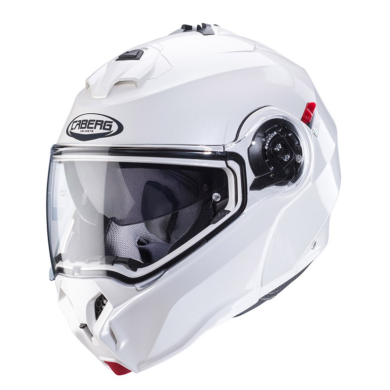 ΚΡΑΝΟΣ CABERG DUKE (ECE 22.06) EVO WHITE M