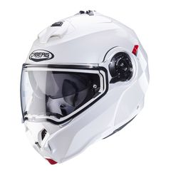 ΚΡΑΝΟΣ CABERG DUKE (ECE 22.06) EVO WHITE M