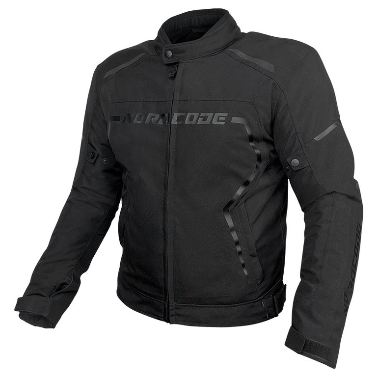 ΜΠΟΥΦΑΝ NORDCODE MISANO BLACK S