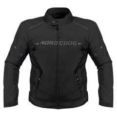 ΜΠΟΥΦΑΝ NORDCODE MISANO BLACK 5XL