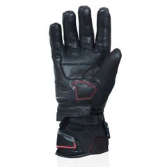 ΓΑΝΤΙΑ HARISSON GLASGOW WI445 2XL-thumb-1