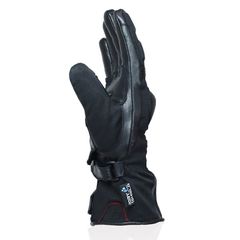 ΓΑΝΤΙΑ HARISSON GLASGOW WI445 2XL-thumb-2