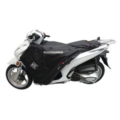 ΚΟΥΒΕΡΤΑ TUCANO URBANO HONDA SH 350 2021 - R222X