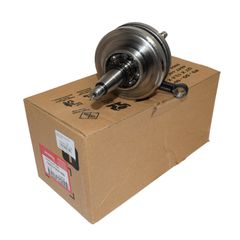 ΣΤΡΟΦΑΛΟΣ SUPRA-X OEM
