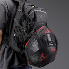 ΤΣΑΝΤΑ ΠΛΑΤΗΣ X-RIDER BAG BLACK NORDCODE-thumb-3
