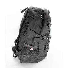 ΤΣΑΝΤΑ ΠΛΑΤΗΣ X-RIDER BAG BLACK NORDCODE-thumb-2