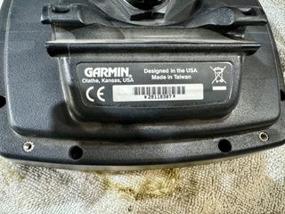 GARMIN ΒΥΘΟΜΕΤΡΟ-thumb-1