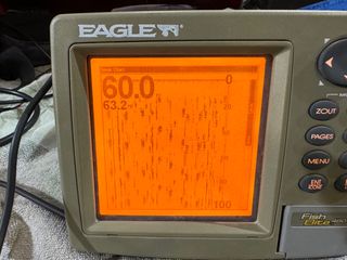 EAGLE ΒΥΘΟΜΕΤΡΟ-thumb-1